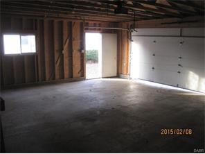 116 Central Ave, Fairborn, OH 45324 photo 13