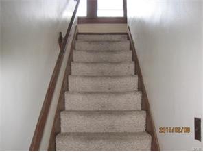116 Central Ave, Fairborn, OH 45324 photo 7