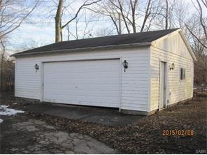 116 Central Ave, Fairborn, OH 45324 photo 10