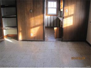116 Central Ave, Fairborn, OH 45324 photo 4