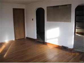 116 Central Ave, Fairborn, OH 45324 photo 3