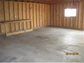 116 Central Ave, Fairborn, OH 45324 photo 12