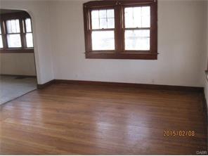 116 Central Ave, Fairborn, OH 45324 photo 2