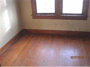 116 Central Ave, Fairborn, OH 45324 photo 8