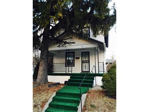 14 Freeman St, Springfield, OH 45503 photo 2