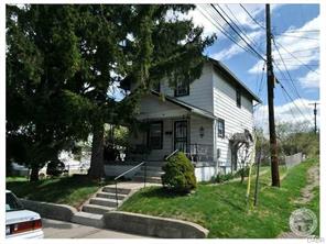 14 Freeman St, Springfield, OH 45503 photo 1