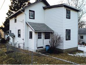 14 Freeman St, Springfield, OH 45503 photo 4