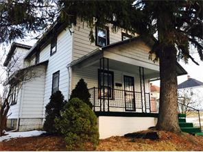 14 Freeman St, Springfield, OH 45503 photo 3