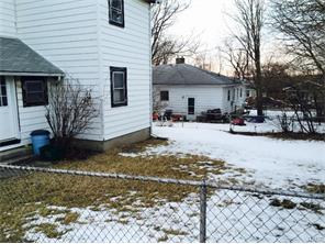 14 Freeman St, Springfield, OH 45503 photo 5