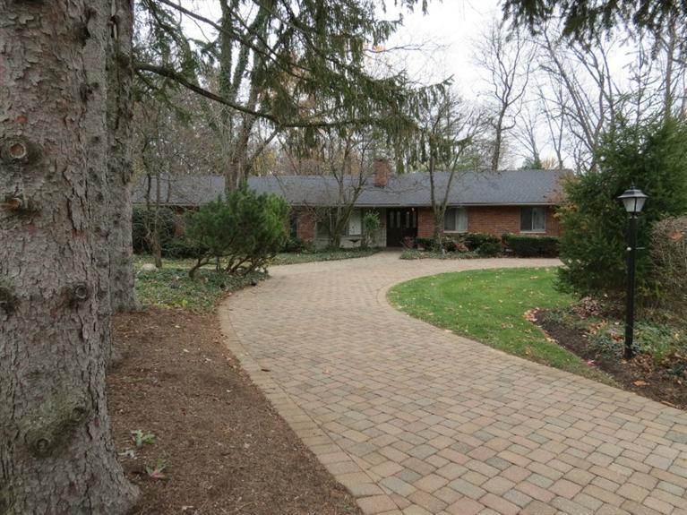 2400 E Whipp Rd, Dayton, OH 45440 photo 1