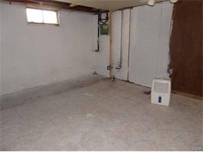 24 Buxton Ave, Springfield, OH 45505 photo 7