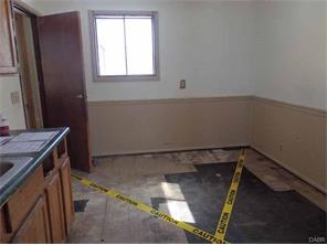 24 Buxton Ave, Springfield, OH 45505 photo 3