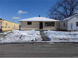 24 Buxton Ave, Springfield, OH 45505 photo 1