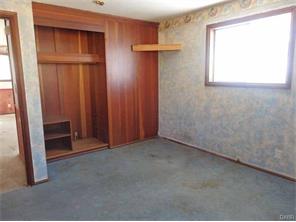 24 Buxton Ave, Springfield, OH 45505 photo 5