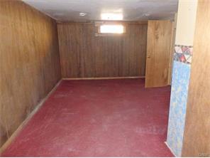 24 Buxton Ave, Springfield, OH 45505 photo 8