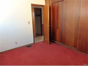 24 Buxton Ave, Springfield, OH 45505 photo 6