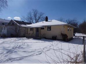 24 Buxton Ave, Springfield, OH 45505 photo 9