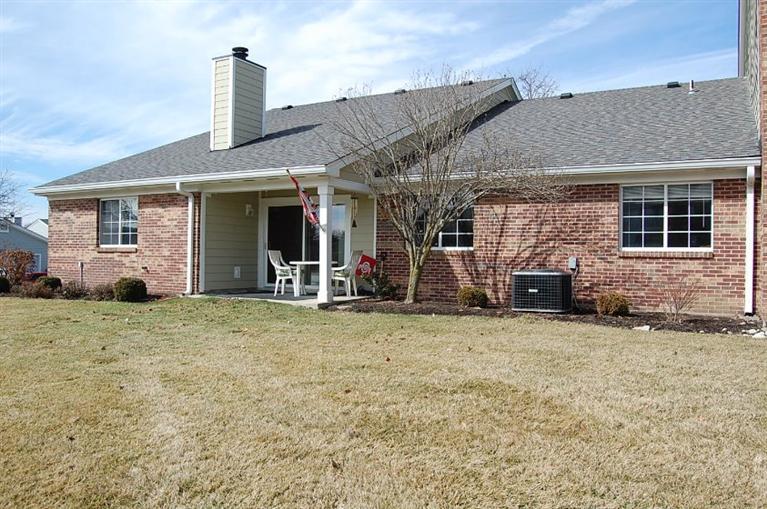 6675 Hedington Sq, Dayton, OH 45459 photo 1