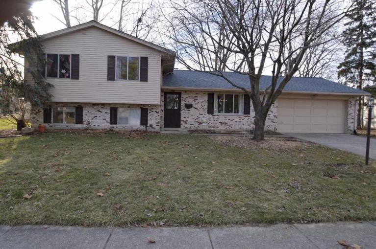 4301 Parklawn Dr, Dayton, OH 45440 photo 1