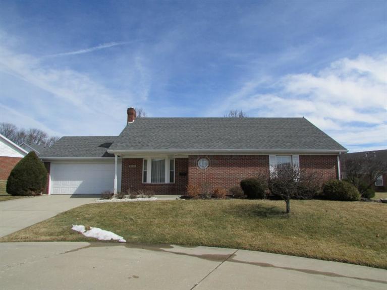 3226 Plum Tree Ct, Springfield, OH 45503 photo 1