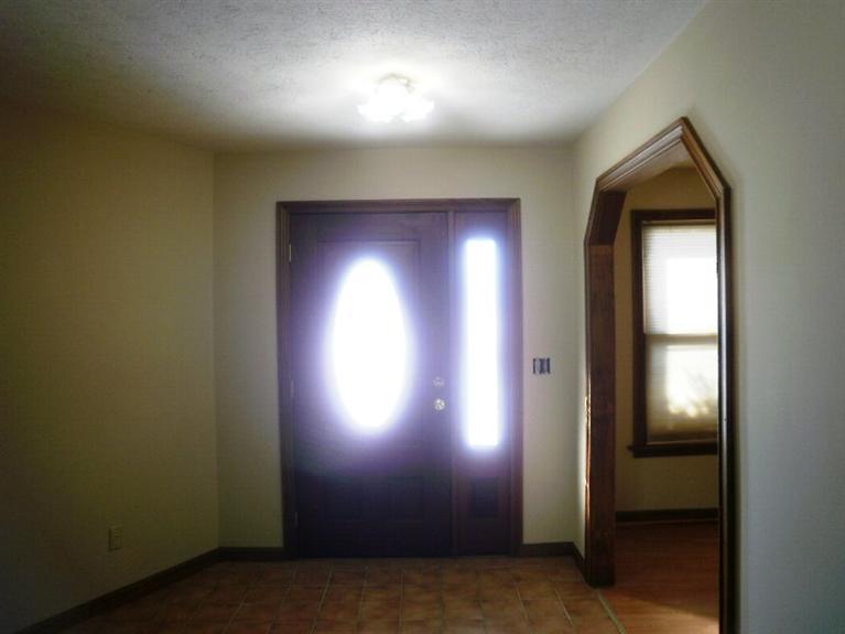 3300 State Route 123, Morrow, OH 45152 photo 1