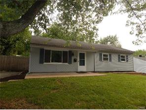 116 Doris Dr, Fairborn, OH 45324 photo 1