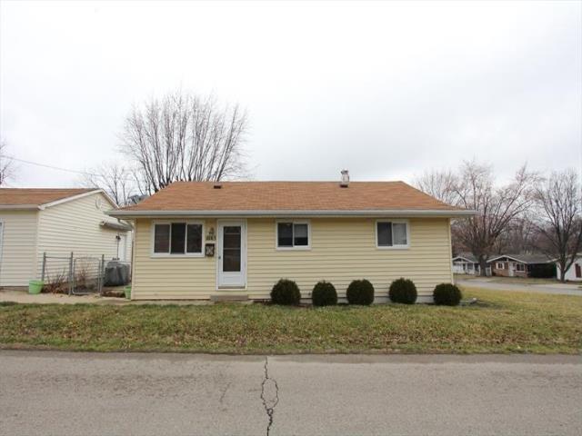 1645 Brownleigh Rd, Dayton, OH 45429 photo 1