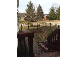 1663 Olde Haley, Dayton, OH 45458 photo 26