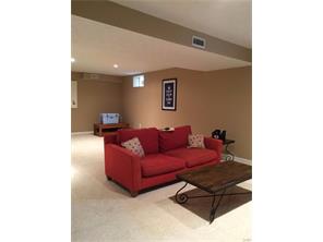 1663 Olde Haley, Dayton, OH 45458 photo 18