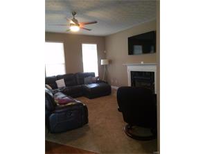 1663 Olde Haley, Dayton, OH 45458 photo 2
