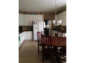 1663 Olde Haley, Dayton, OH 45458 photo 5