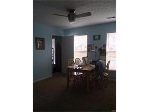 1663 Olde Haley, Dayton, OH 45458 photo 12