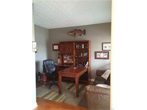 1663 Olde Haley, Dayton, OH 45458 photo 3