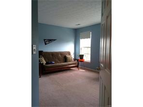 1663 Olde Haley, Dayton, OH 45458 photo 14