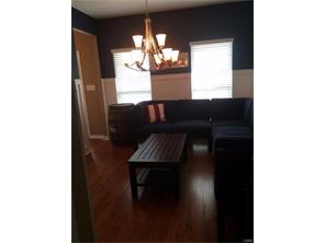1663 Olde Haley, Dayton, OH 45458 photo 30