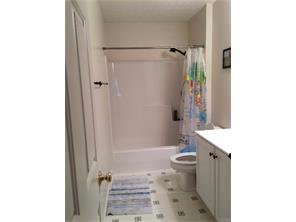 1663 Olde Haley, Dayton, OH 45458 photo 15