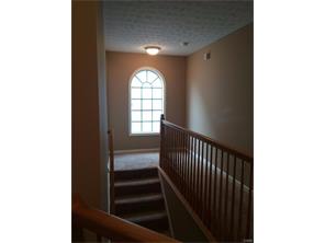 1663 Olde Haley, Dayton, OH 45458 photo 9