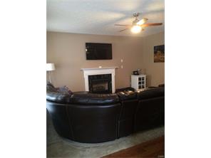 1663 Olde Haley, Dayton, OH 45458 photo 7