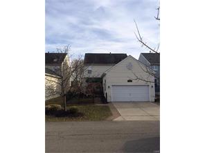 1663 Olde Haley, Dayton, OH 45458 photo 27