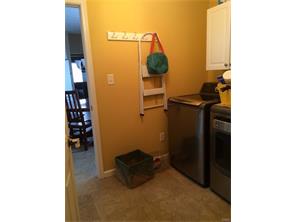 1663 Olde Haley, Dayton, OH 45458 photo 21