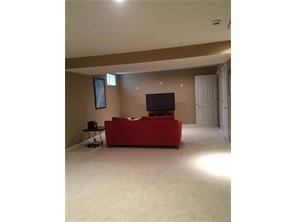 1663 Olde Haley, Dayton, OH 45458 photo 19