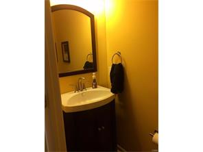 1663 Olde Haley, Dayton, OH 45458 photo 20
