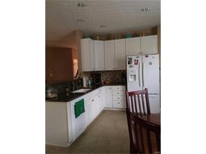 1663 Olde Haley, Dayton, OH 45458 photo 31