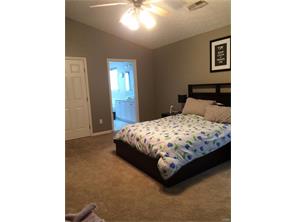 1663 Olde Haley, Dayton, OH 45458 photo 10