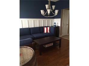 1663 Olde Haley, Dayton, OH 45458 photo 4