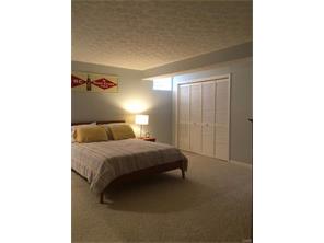 1663 Olde Haley, Dayton, OH 45458 photo 16