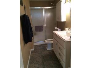1663 Olde Haley, Dayton, OH 45458 photo 17