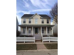 1663 Olde Haley, Dayton, OH 45458 photo 1