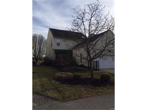 1663 Olde Haley, Dayton, OH 45458 photo 28