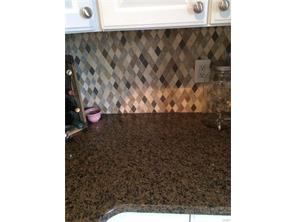 1663 Olde Haley, Dayton, OH 45458 photo 6